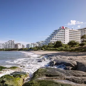 santa-marta-marriott-resort-playa-dormida.hotels-in-barranquilla.com/