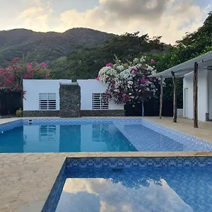 tayrona-bahia-concha.santamartahotels.net/