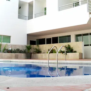 hotel-olas-marinas-inn.hotels-in-barranquilla.com/