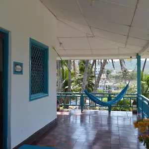 pradomar.hotels-in-barranquilla.com/